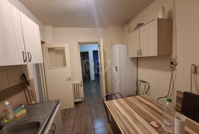 2 camere, P/10, anvelopat-Drumul Taberei, Favorit - 9