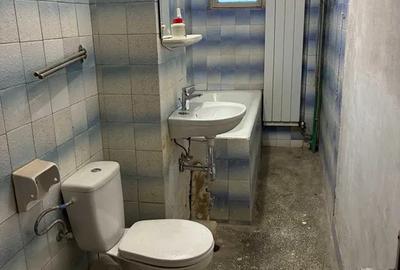 Apartament 2 camere-decomandat-zona Crangasi - 6