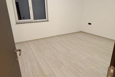 Vila Domnesti | Panouri Fotovoltaice | Curte 300mp | - 7