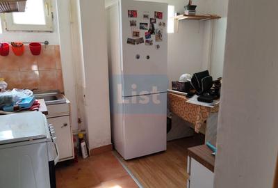 Casă Ploiești partial finalizata, 5 camere, 148m² - 8