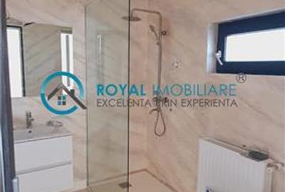 Royal Imobiliare - inchiriere spatiu birouri zona Centrala - 26