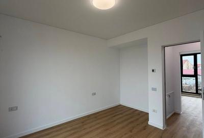 EXCLUSIVITATE LA VANZARE - VILA P+1 - ELVILA - PALAZU MARE - - 35