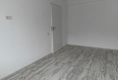 Apartament cu 2 camere decomandat, mobilat în Berceni