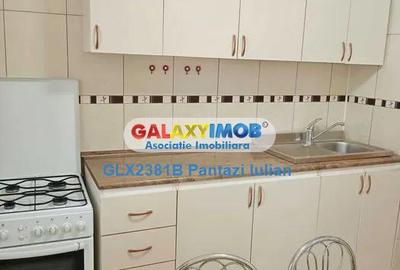 Apartament 2 camere | Gorjului | Decomandat | 6min. metrou - 4