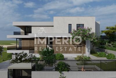 Teren de vanzare in Faget – PUZ aprobat pentru casa individuala! - 5