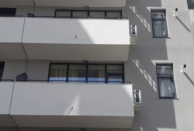 Zona Centru-City of Mara - 9