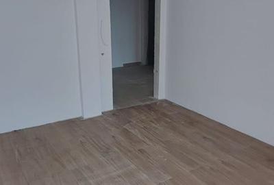 Casa..Vila cu 5 camere de vanzare.......Nord Bragadiru..... - 23