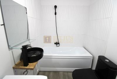Zona Metro 2, 3 camere, prima inchiriere, pet-friendly - 20