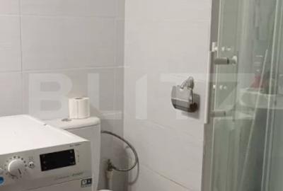 Apartamente 4 camere, 91 mp, zona CUG - 18