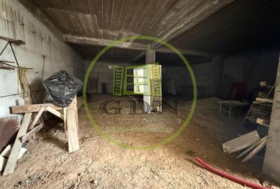 Casa S+P+M, 690 MP teren, 180,46 MP utili, Preajba, zona Capsunarie - 13