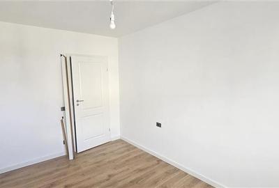 Vanzare apartament 2 camere Renovat Titan-Metrou - 14