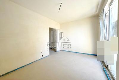Apartament cu 3 camere/62 MP/zona Catanelor. - 8