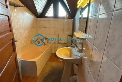 Royal Imobiliare - Vanzare vila zona Cioceanu - 37