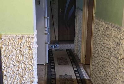 De vanzare Apartament 3 camere Pacii - 5