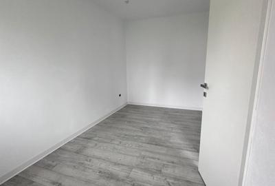 Apartament 2 Camere disponibil, 45 mp, renovat complet 2026, Parter, Târgoviște - 7