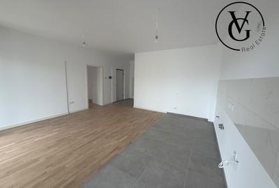 Apartament 2 CAMERE | 13 Septembrie | Bloc 2025 - 2