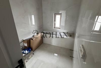 Vila noua la cheie | 6 camere | zona Schit Alba Iulia - 19