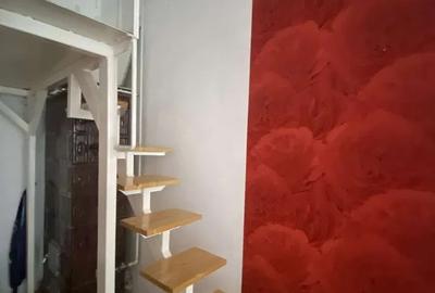 Garsoniera libera la vanzare zona Centrul Istoric - 4