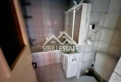 Apartament 4 camere spațios in Sibiu zona Gării Mari - 10