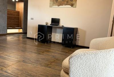 Apartament 2 camere de vânzare |Green Residence|Târgu Mureș - 11