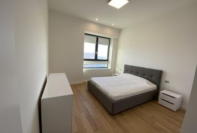 Premium, Promenada Mall, Aviatiei Tower, parcare. Management profesional. - 15