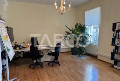 Spatiu generos de birouri de inchiriat in zona Bulevardul Victroriei - 1