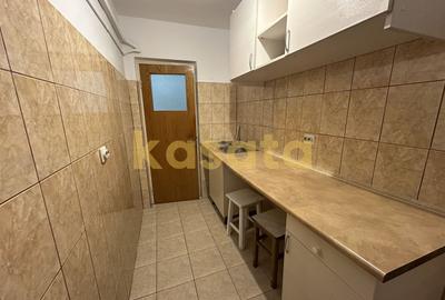 Garsonieră de vânzare | Valea Argesului | Ideală Investiție - 7