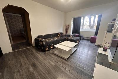 Renovat la etajul 1 linga parcul Padurice - 1