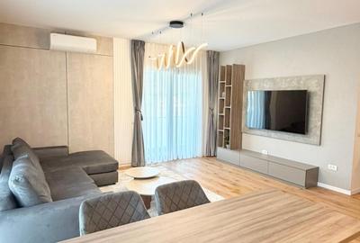 NOU / SUPERB /MOBILAT SI UTILAT PREMIUM - 8