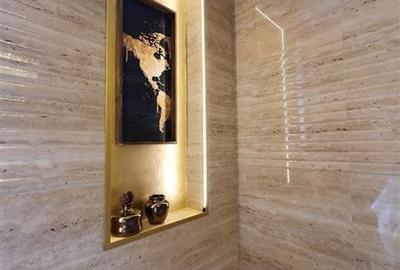 Apartament  spatios, reprezentativ, office. - 15