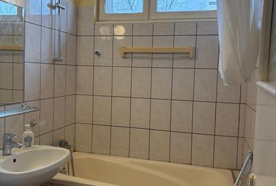 OPORTUNITATE ! Apartament 3 Camere Parc Floreasca fara Risc ! - 5