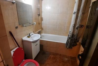 Apartament 2 camere decomandate Nicolina 1 - 6