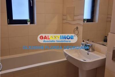 Apartament 2 camere de vanzare Greenfield Residence - 11