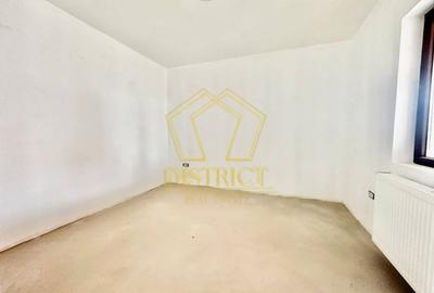 Casa individuala cu 5 camere | Teren 600mp | Dumbravita - 6