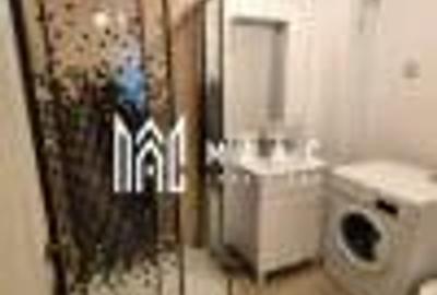 Apartament 1 camera | Etajul 1 | Ultracentrala - 5