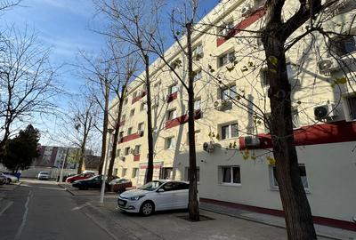 Garsoniera 10 minute de Metrou Aparatorii Patriei