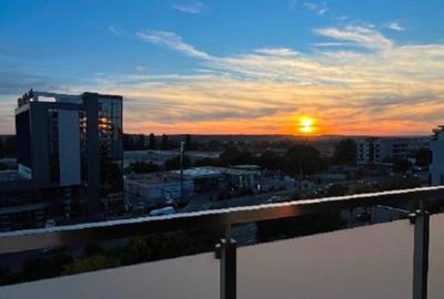 Apartament ultra modern zona exclusivă - 5