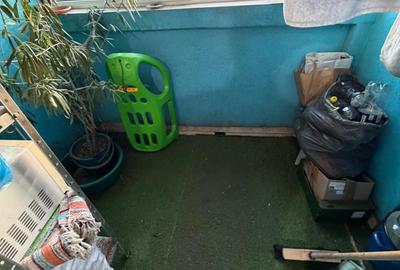 Dristor Ramnicu Valcea - Bloc 1985 - Lidl - 13