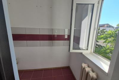 Apartament 2 camere Zona Paco Bahne - 33 mp - 6