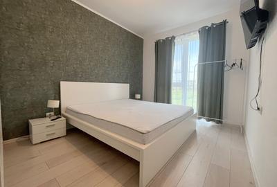 Apartament 2 camere, Zona Cora, Dumbravita - 10