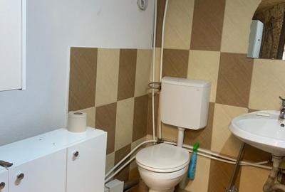Casă + teren 1600 mp – Ulmeni, Buzău - 3
