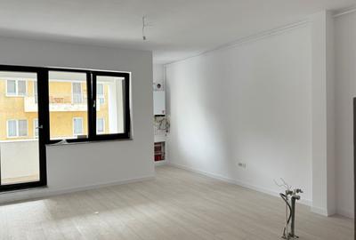 Apartament 2 camere , Nerva Traian - Metrou Timpuri Noi - 6