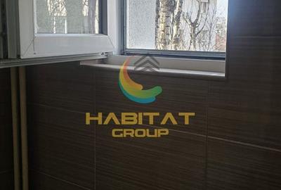 Vanzare Garsoniera Gata de Mutare Vitan Mall! - 13