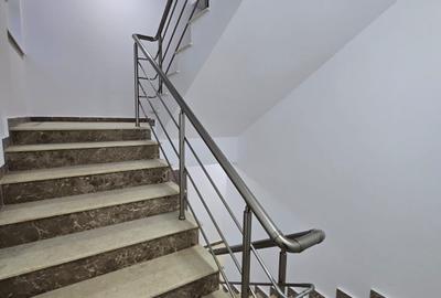 Apartament cu 2 camere decomandat în Berceni