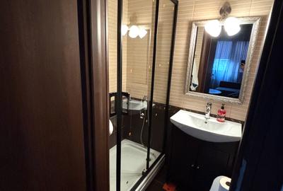 Apartament 2 camere | fara risc seismic | Națiunile Unite/Piața Unirii - 7