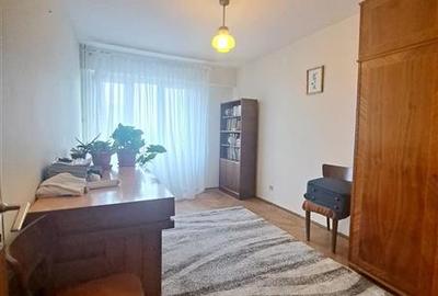 Apartament 4 camere, vanzare, Pajura - 3