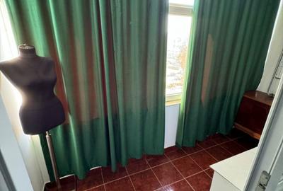 Apartament 2 camere-50 mp-Podu Ros-Primaverii - 5