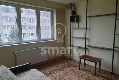 Apartamente 2 camere Gheorgheni Iulius Mall - 10