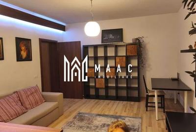Apartament 2 camere | Loc de parcare | Calea Dumbrăvii - 2