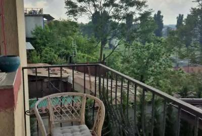 Apartament 2 camere, decomandat, 50 mp, ac, balcon, metrou, Calea Vitan - 8